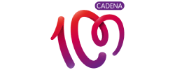 cadena 100 publicaciones medios