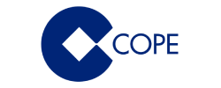cope publicaciones medios