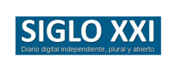 diario siglo xxi publicaciones medios