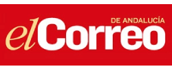 el correo de andalucia publicaciones medios